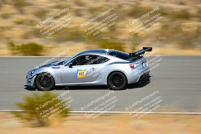 media/Feb-09-2025-Touge2Track (Sun) [[0d8e56c17a]]/Advanced/Session 3 (The Bowl)/